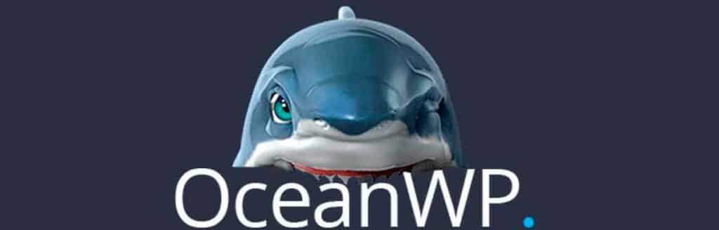 OceanWP - Super Blog PRO - Os Blogs mais Incríveis da Web