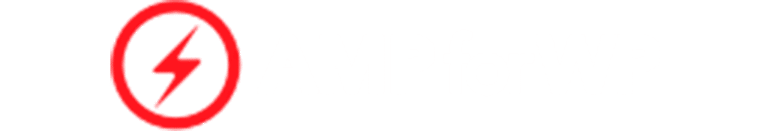 amp for wp 1024 cut - Super Blog PRO - Os Blogs mais Incríveis da Web