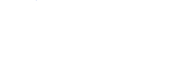AIOS-Logo-Wide-White-1